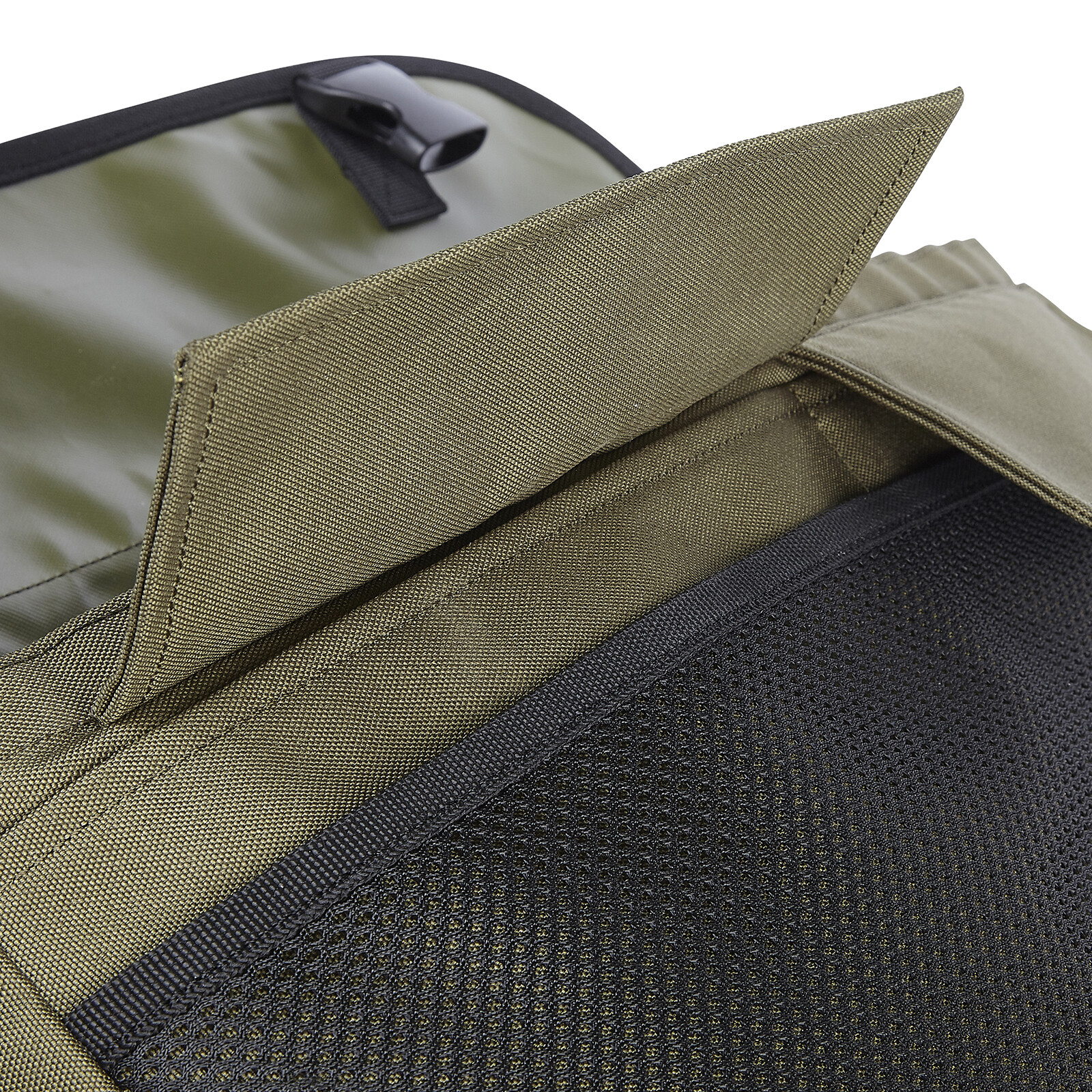 Dog Training / Game / Dummy / Accessory Bag. Small Medium Large