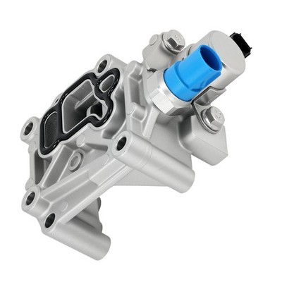 Engine VVT Solenoid for Honda Accord 2.4L DOHC 2008-2012 918-080 VTS1211