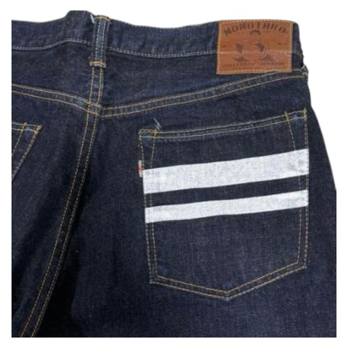 momotaroページ MMJE6500_BLK_02.jpg?v=