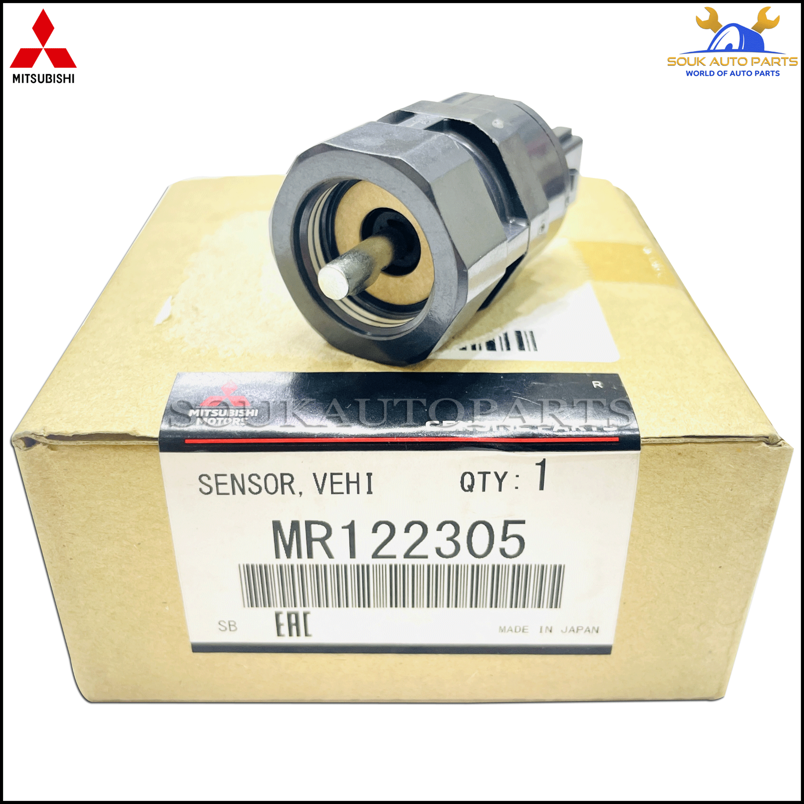 meみ0909 41500 ZXH-ME-(1)｜テルワールド（NTT中古ビジネス