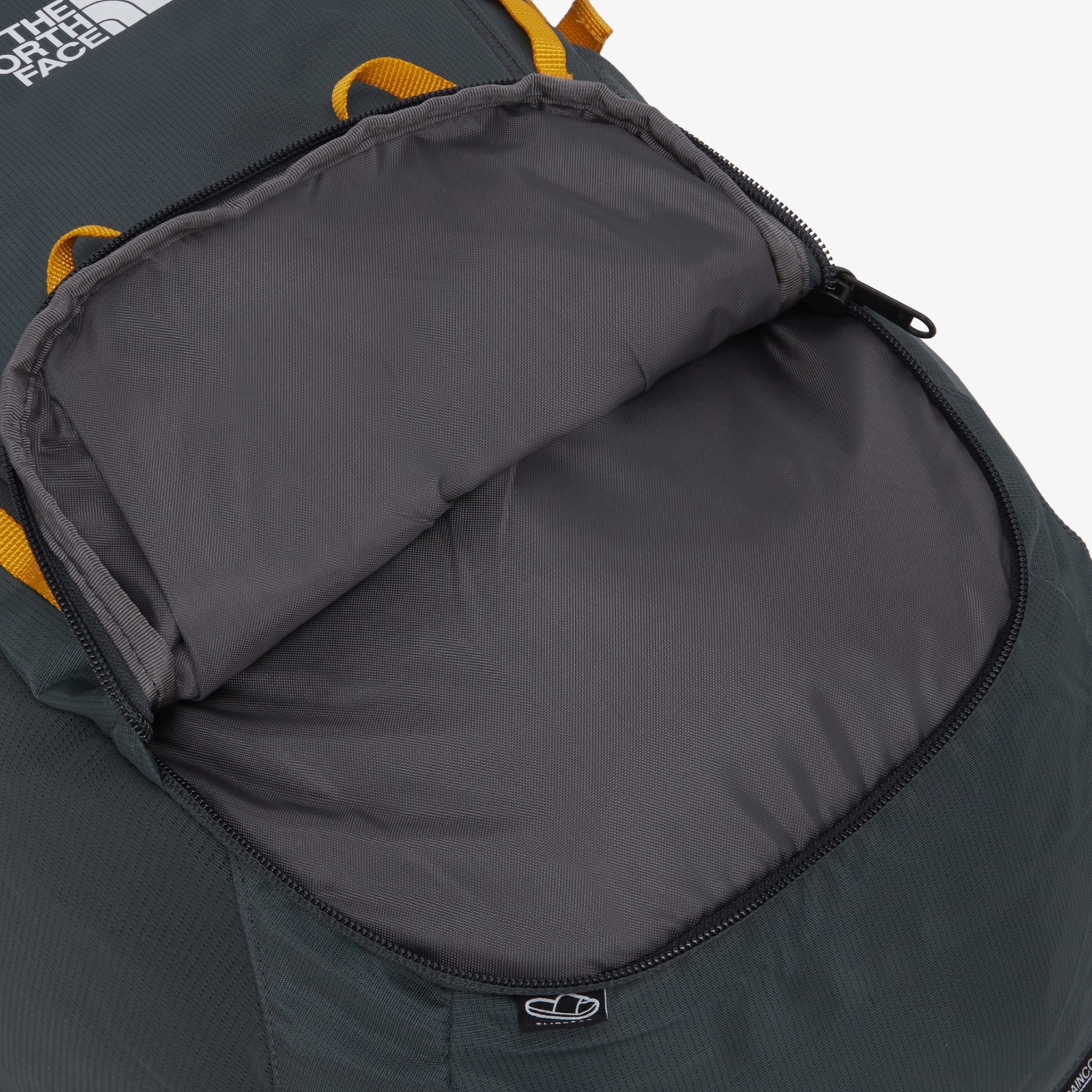 ノースフェイス ASCEND LT25 $_10.JPG?set_id=2