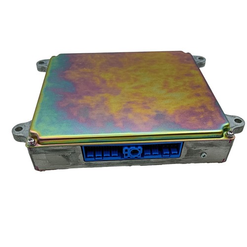 X9226737 X4427303 ECU Controller For Hitachi Zaxis ZX75UR