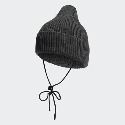 Adidas Originals High Beanie Мужские