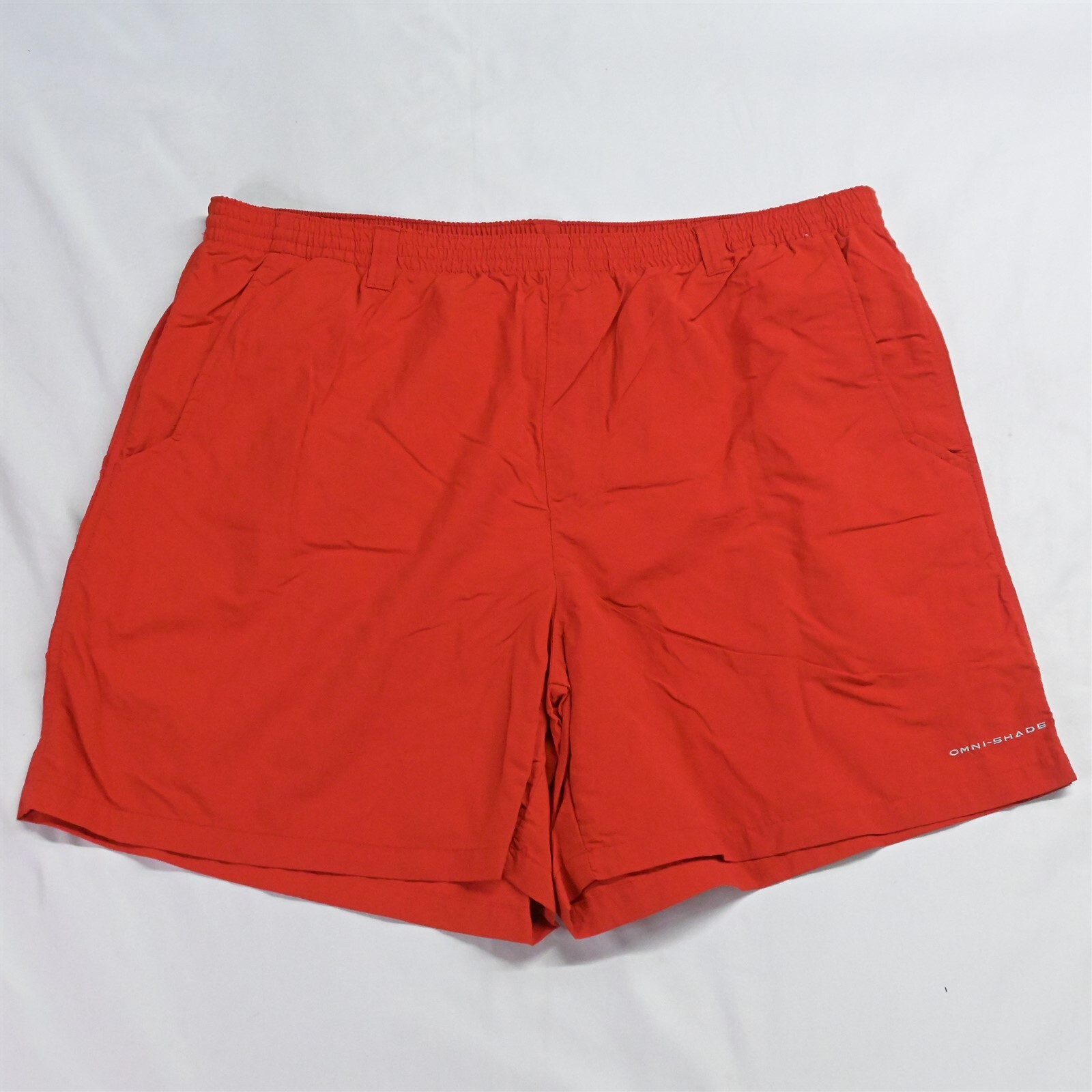 美品 超極太 極暖】中綿入り 裾ゴム【XL】US輸入 コロンビア