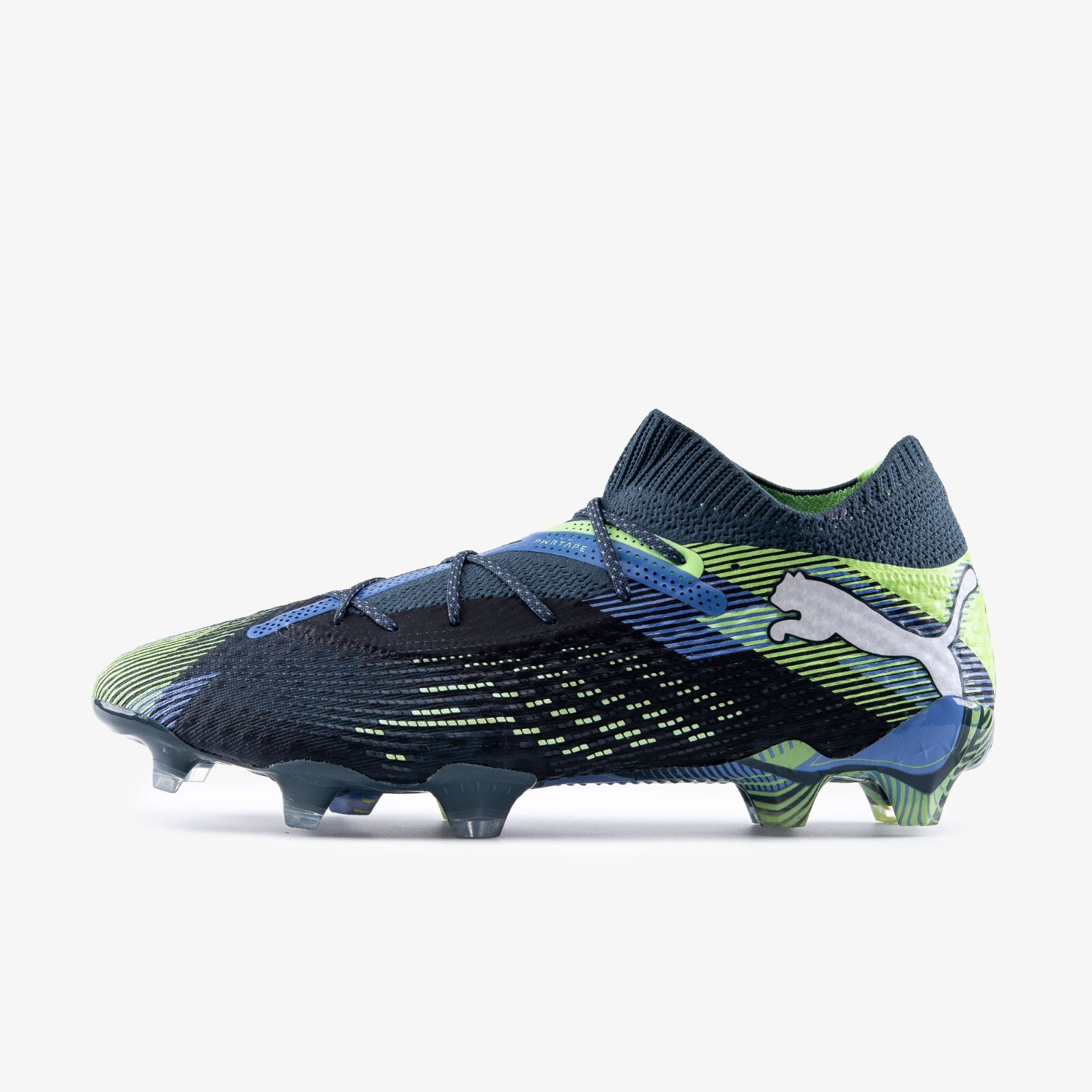 シューズ PUMA future 7UL ultimate FG/AG 27.5 FUTURE 7 ULTIMATE Firm Ground/Artificial Ground Men's Soccer