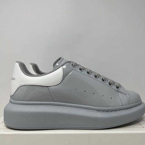 アクセサリーその他 ALEXANDER MCQUEEN Woman Jewel Grey 550503J160Y 1177 $_12.JPG?set_id=880000500F