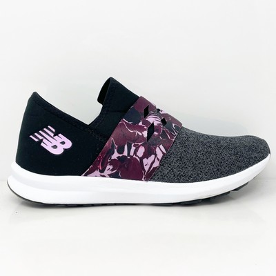 

Женские кроссовки New Balance 300 WL300QBM серые кроссовки размер 9,5 B, Серый, 300