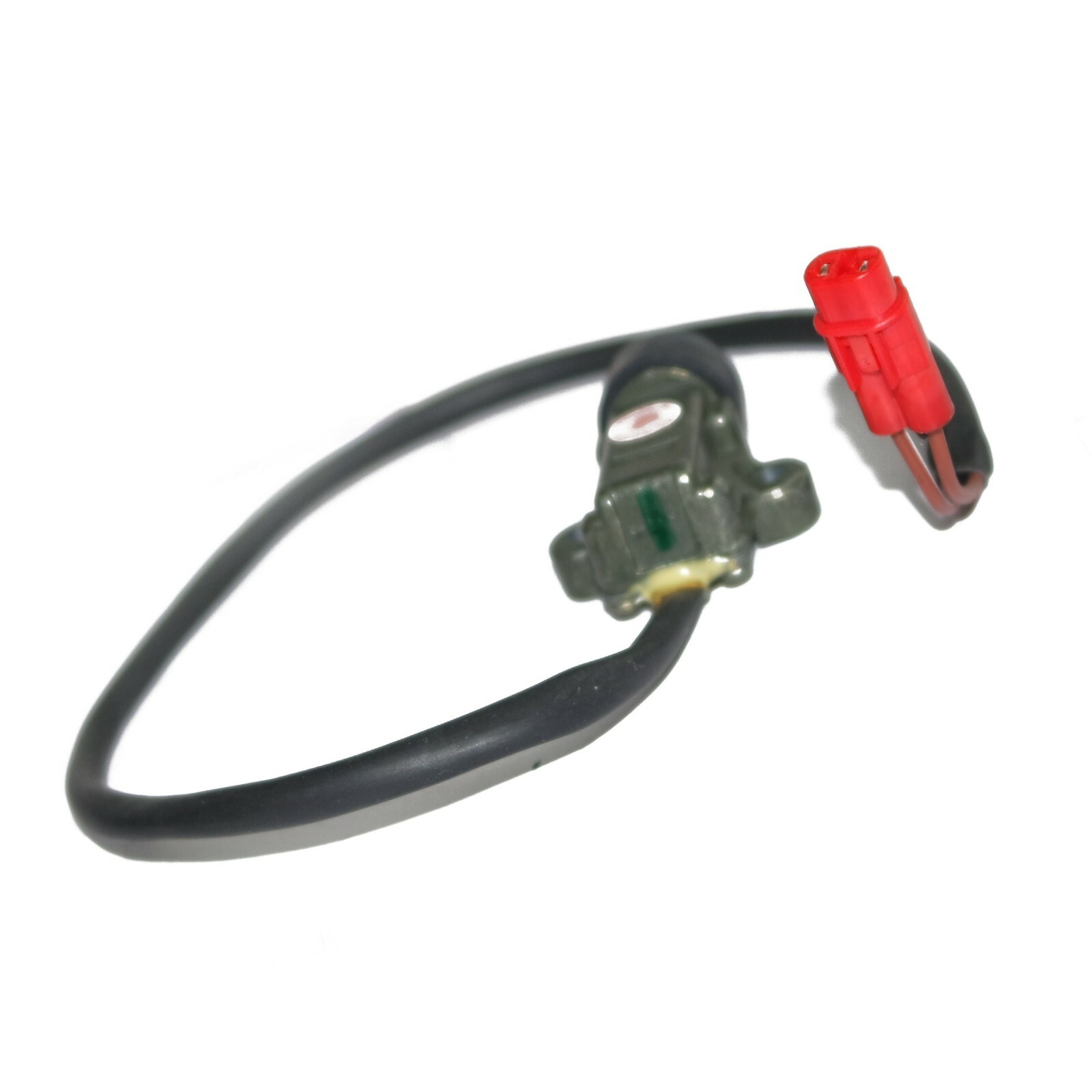 For Royal Enfield Himalayan 411cc Side Stand Switch 581738/A 