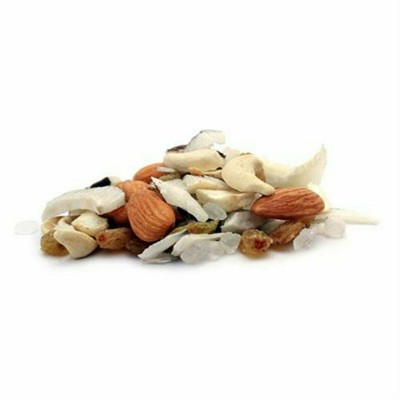 Panch Mewa 100G,Blend Of Delicious Healthier Dry Fruits,Source Of Instant Energy