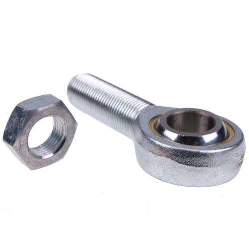 Steer Cylinder Tie Rod 107143 For Skyjack SJIII3015 SJIII3215