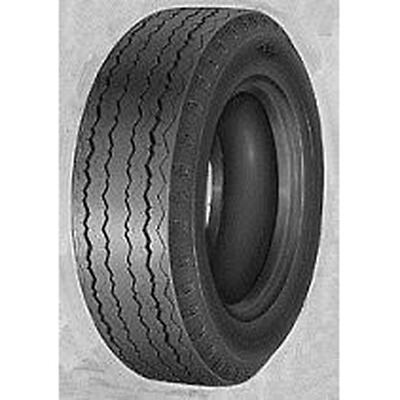 1 New Samson Traker Plus Xl  - 12/-16.5 Tires 12165 12 1 16.5