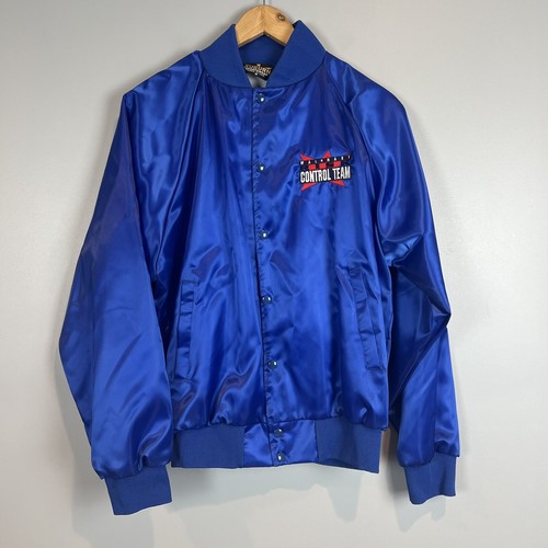 完売！aere vintage satin coat $_12.JPG?set_id=880000500F