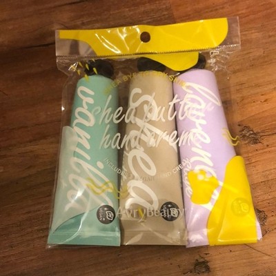 S 1.5 Fl Oz Each