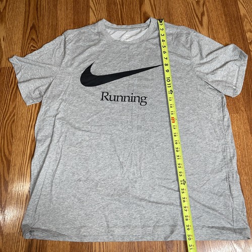 ウェア NIKE premium vintage game shirt NIKE】90's vintage / game shirt | kaufen