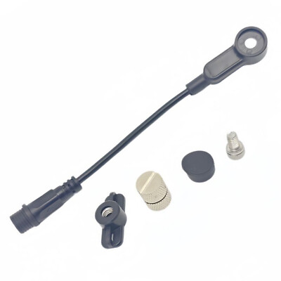 Speed Sensor For Bafang Mid Drive Motor Electric Bike BBS01 BBS02 BBS03 BBSHD