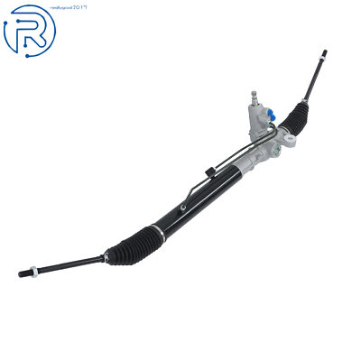электро руля рейка и. Pinion 577003M000  2009-2012 Hyundai Genesis 3.8L V6