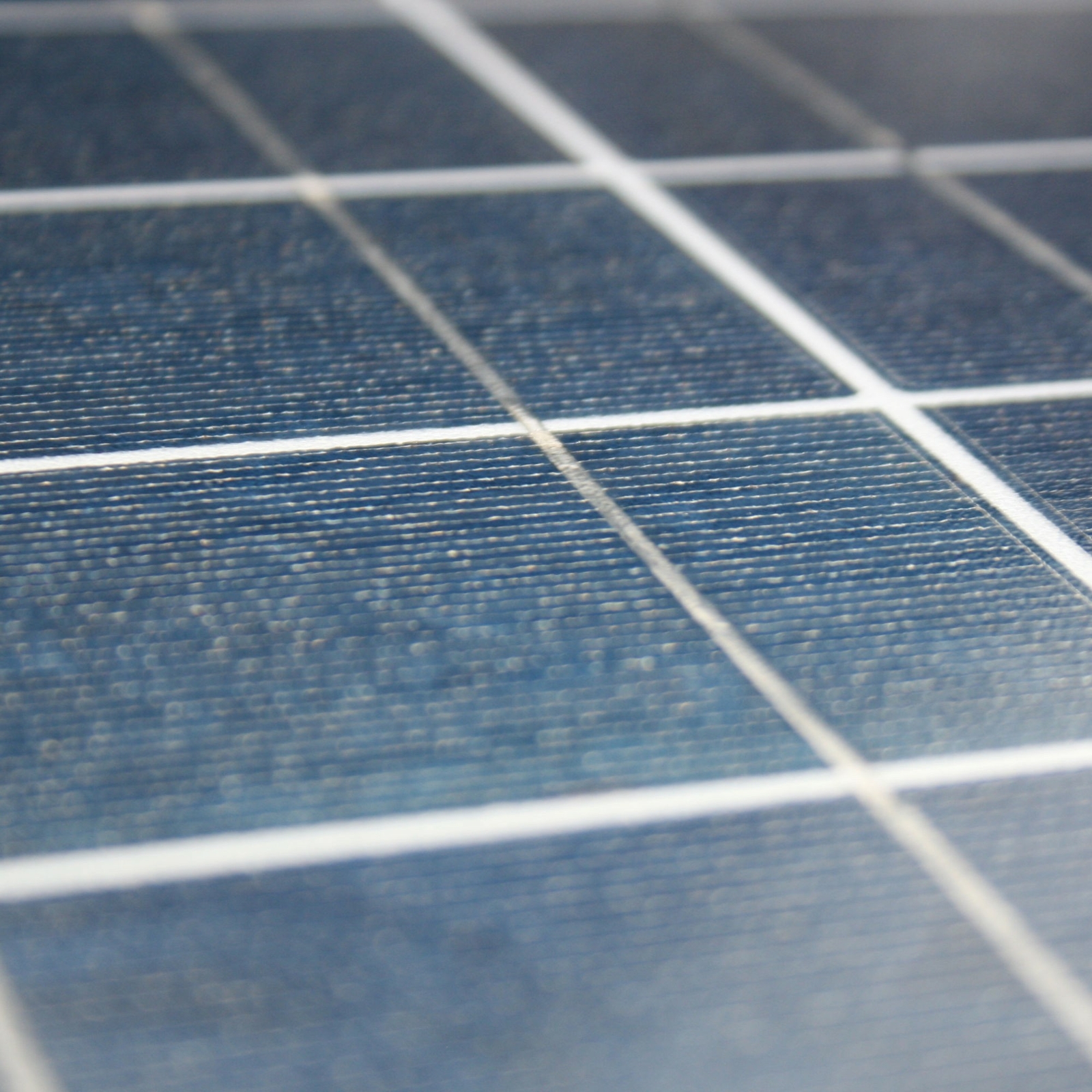 18V 100W Solarpanel Solarmodul Solarzelle Solar Polykristallin IP65 Wasserfest C