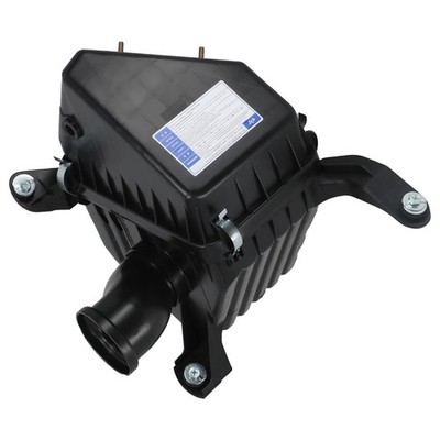 Air Cleaner Box Housing for Toyota 4Runner Tacoma 95-04 4Cyl 17700-0C010