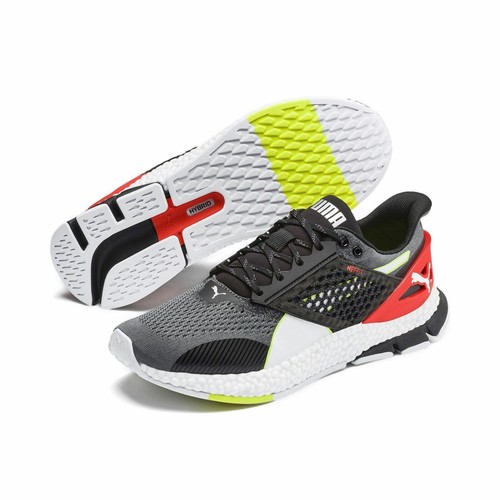

[192799-01] Мужская Puma HYBRID Astro, Multicolor