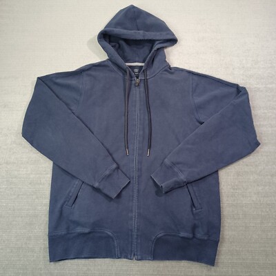 Mack hoodie sale