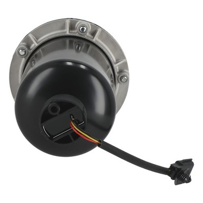 Engine Fuel Filter for Mercedes Citan 1.5D W415 2012-2021 164000862R