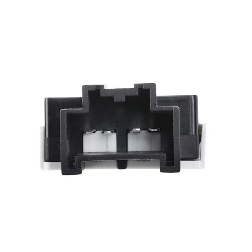 Brake Light Switch Lamp for Cadillac Escalade Chevrolet Silverado 1500 GMC Yukon