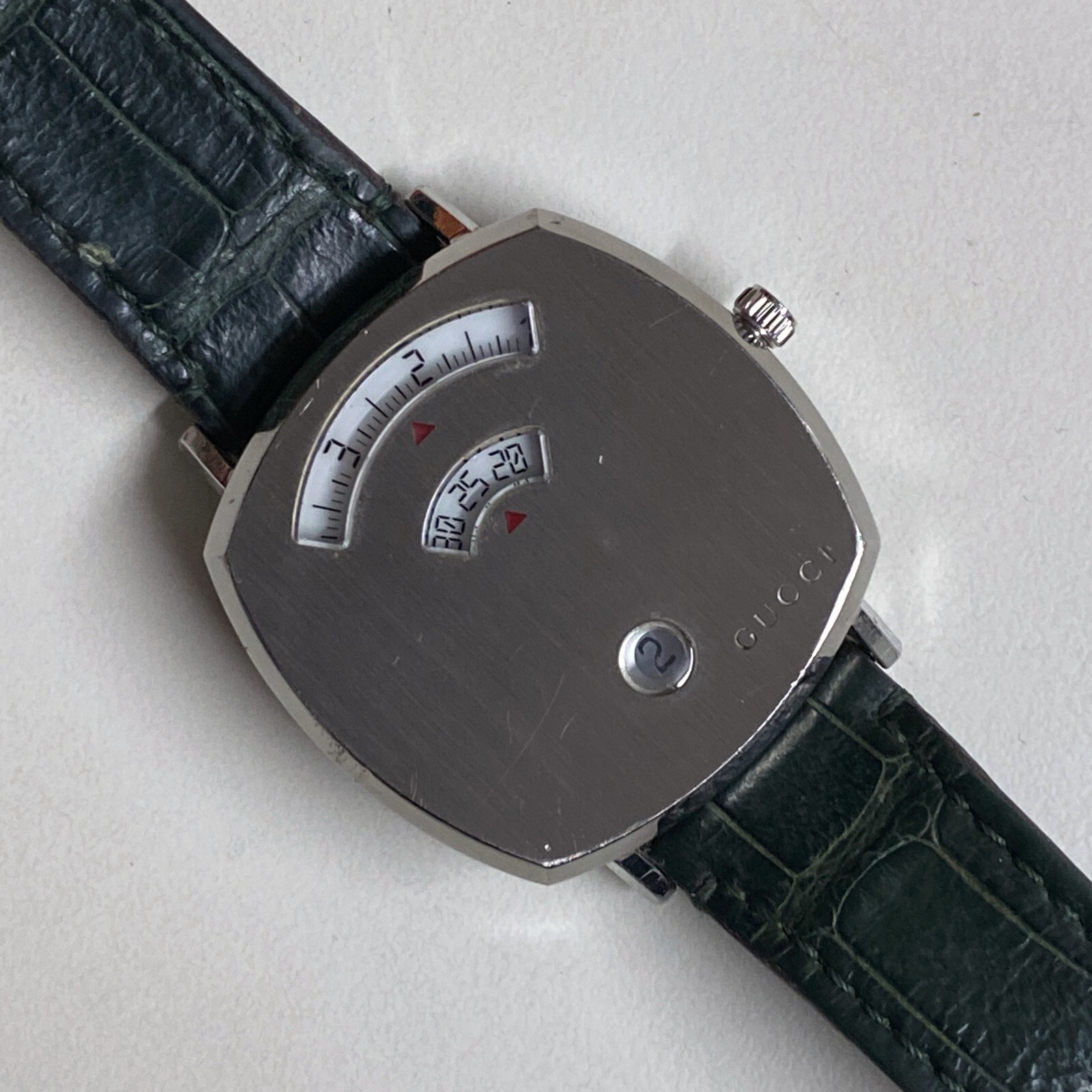 時計 GUCCI SEIKO TECHNOS LONGINE 8junk Watch $_57.JPG?set_id=880000500F