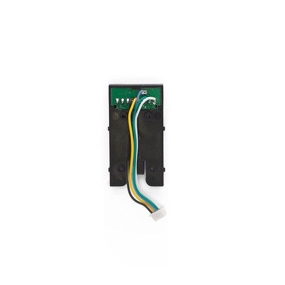 For Black Sheep Crossfire Nano Ghost Jumper T-lite External Module Slot Adapters