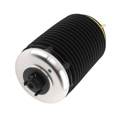 Rear Right Air Suspension Spring Bag For Audi A6 A7 C7 4G 2012-2018 4G0616002R