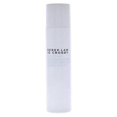 All of Me by Derek Lam for Women - 8 oz Fragrance Mist