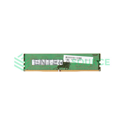 最高品質 first little readers116冊 64GBマイヤペン付 楽天市場】MaiyaPen 64GB 32GB 新品 マイヤペン 音声ペン 日本語