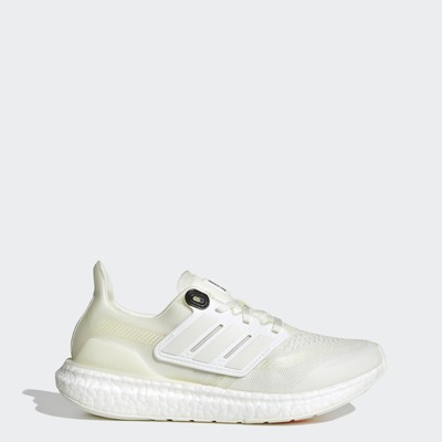 

Кроссовки Ultraboost Made to Be Remade 2.0, Non dyed / cloud white / core black