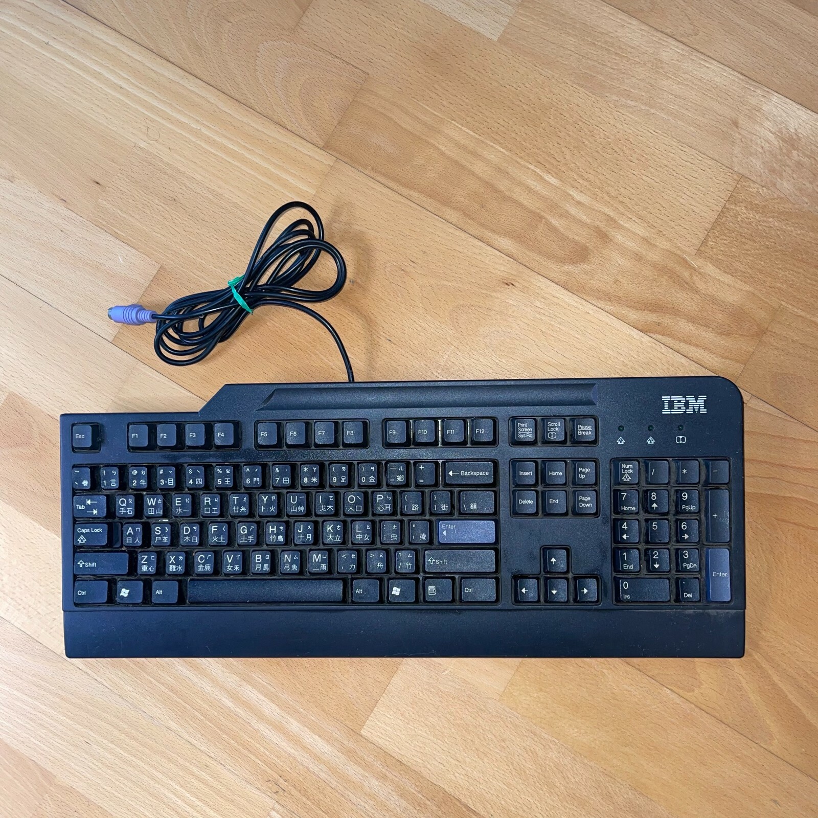 USB Hardware & Software : 日本語版 EZ-USB FX2 PS98-Basic Hardware S98 and VGM player from