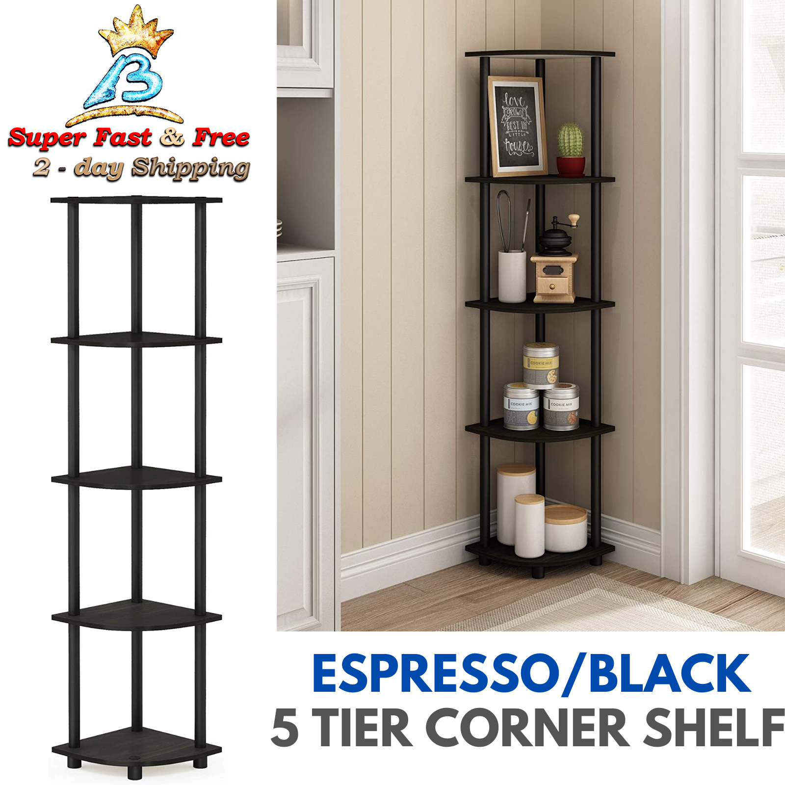 Книжные Шкафы Фото И Цены