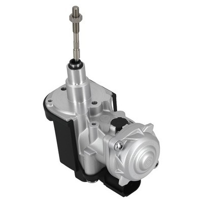 Turbolader Steuerung for Audi A6 A7 1.8 TFSI 140KW CYGA 2015-2020 06L145725N NEU