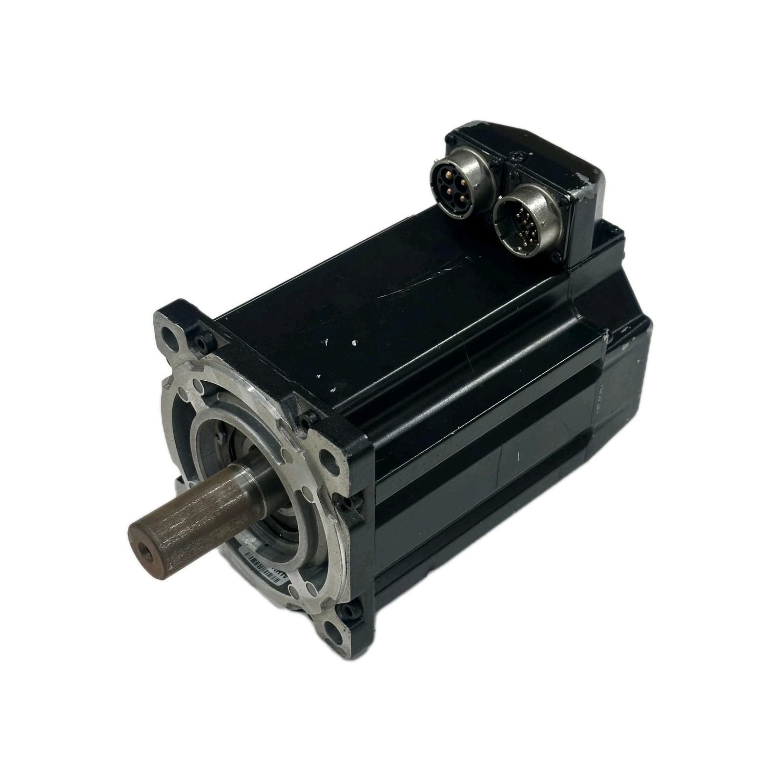 Allen Bradley MPL-B4530K-MK22AA Ser. A KINETIX SERVO MOTOR