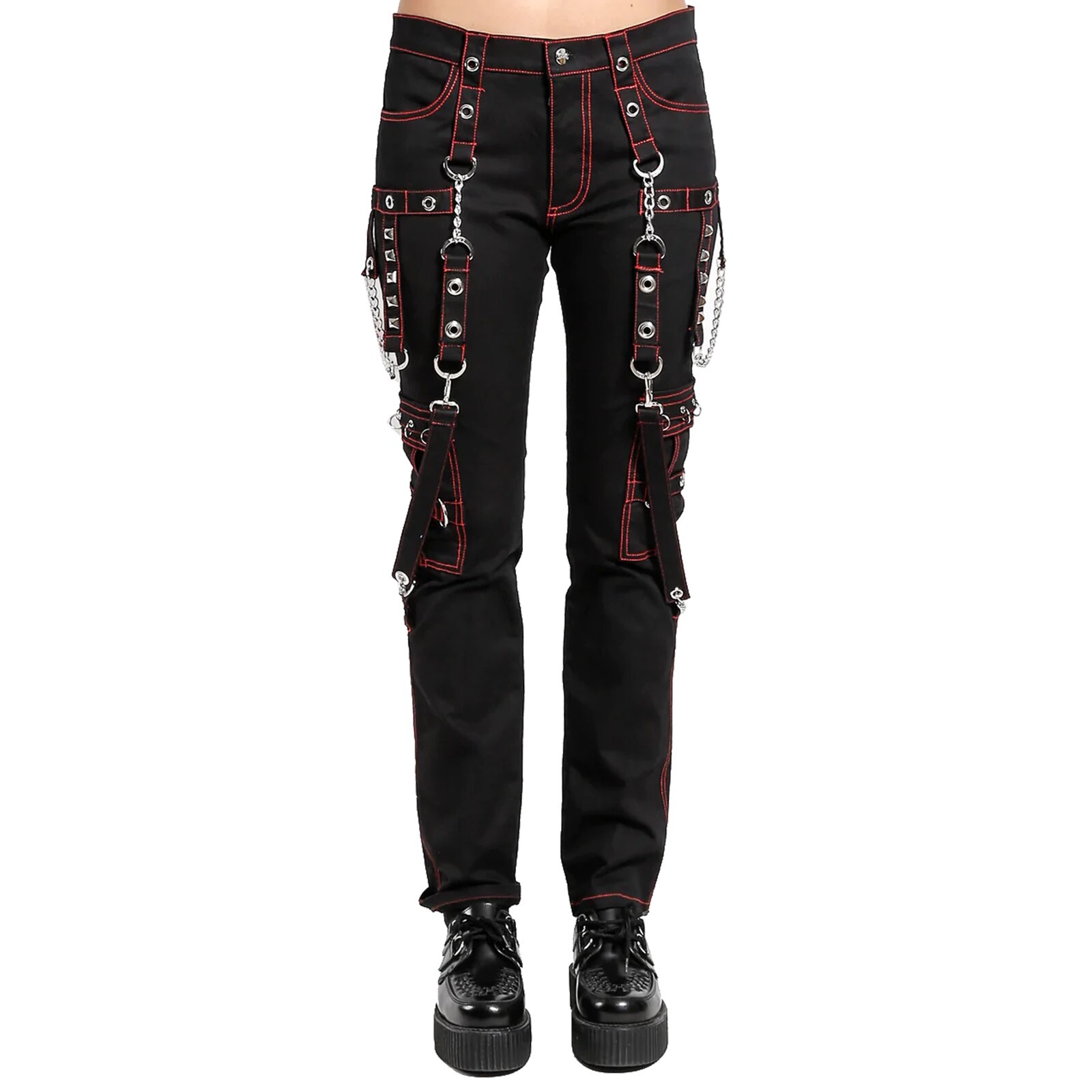 [CRITIC]GOTHIC TWILL BERMUDA PANTS/追跡付 MUSINSA | CRITIC GOTHIC TWILL BERMUDA PANTS BROWN