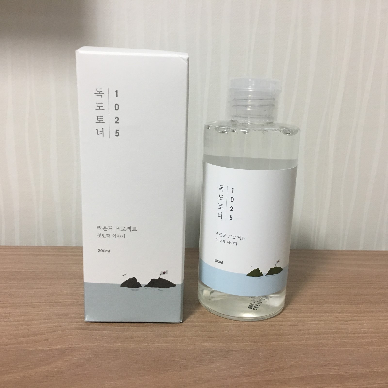 Тонер round lab dokdo. Round lab 1025 dokdo toner. тонер для лица 1025 dokdo toner 200ml (round lab). round lab 1025 dokdo. round lab 1025 dokdo lotion.