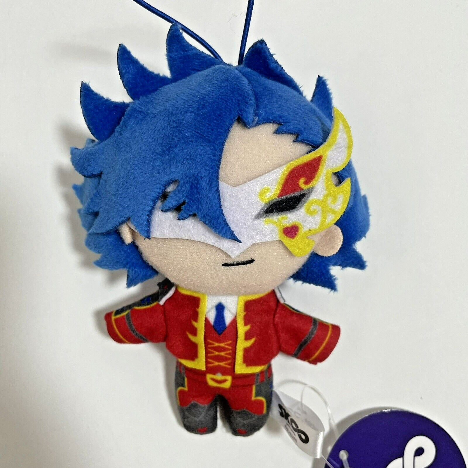 toy shop様 202502 $_57.PNG?set_id=880000500F