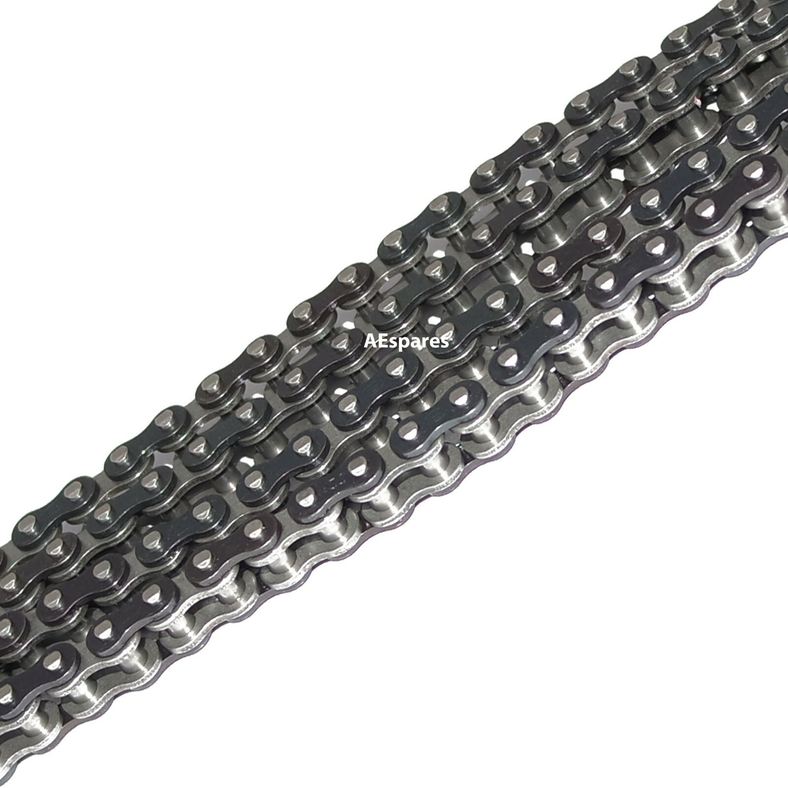 Genuine Timing Chain Kit For Bajaj Pulsar 220F with 220cc DTSi Engine 