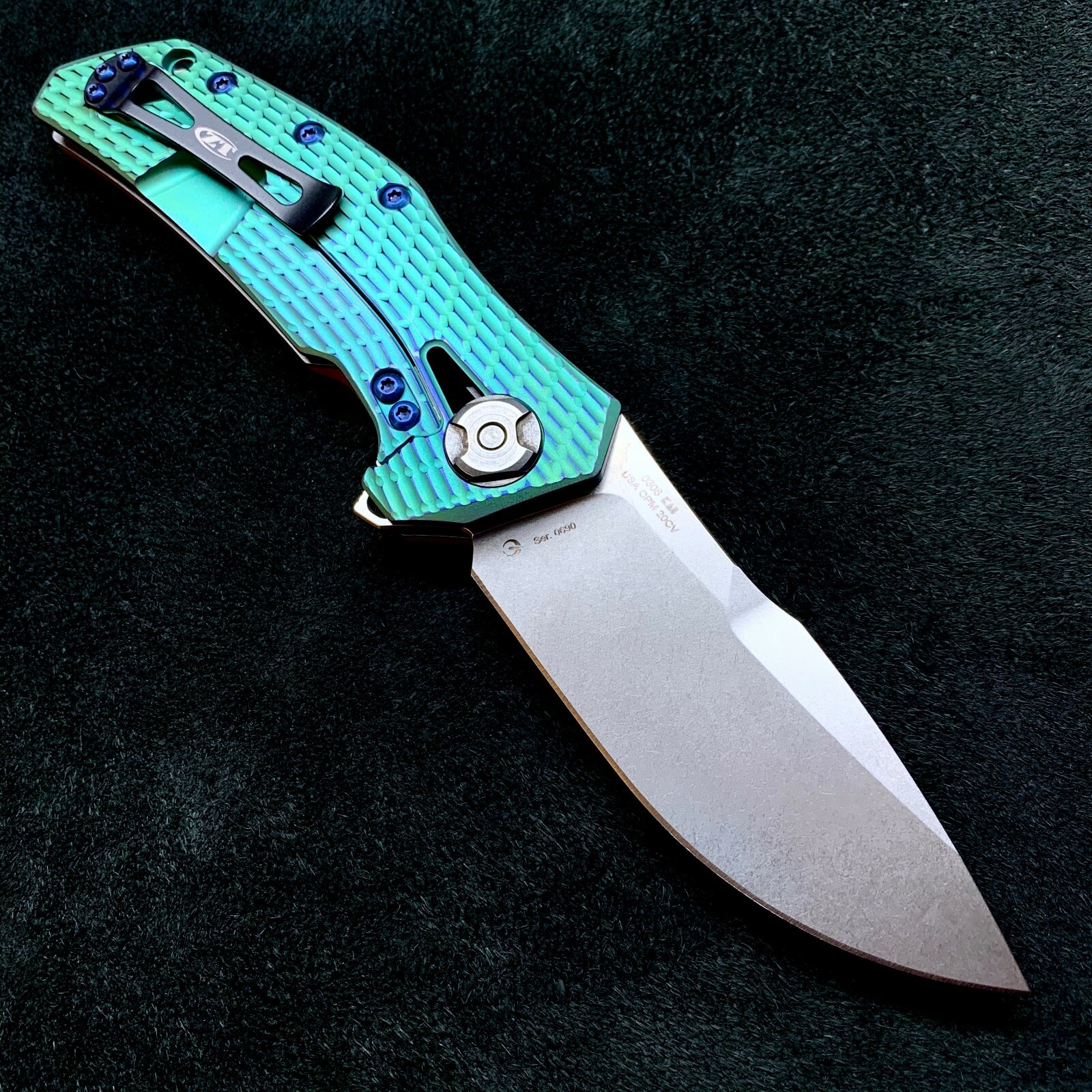 $_57.JPG?set_id=8800005007