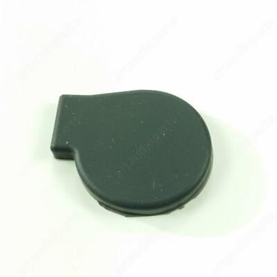 Casing seal cover for SAECO HD8661 HD8662 HD8664 HD8665 HD8750 HD8751 HD8752