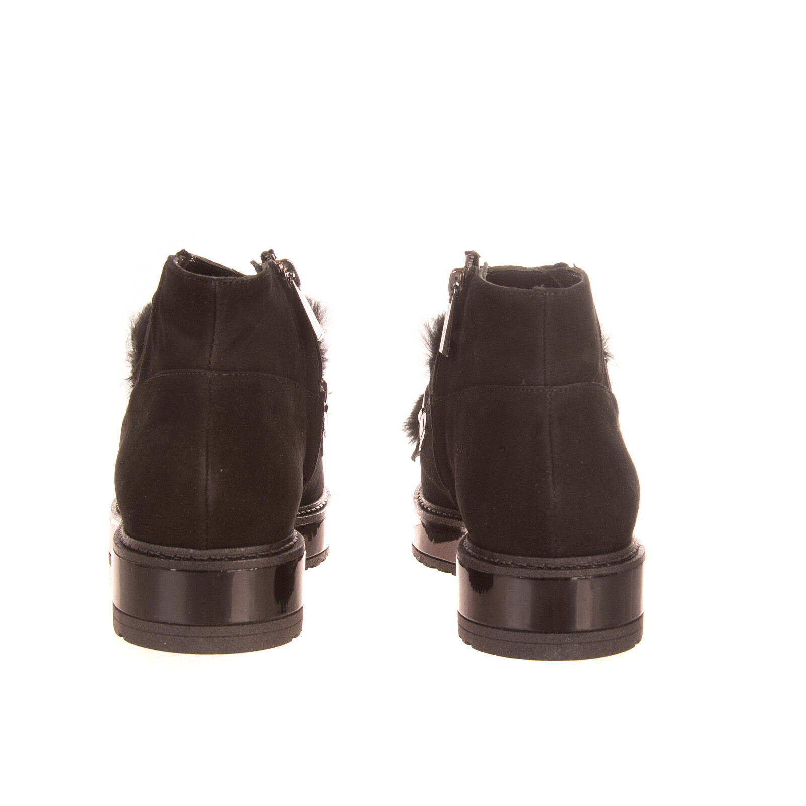 loretta orthopaedic shoes