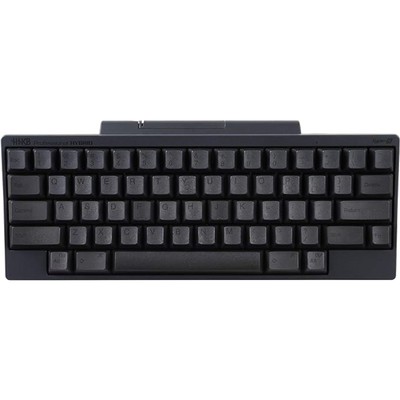 Happy Hacking Keyboard | Hhkb Keyboard
