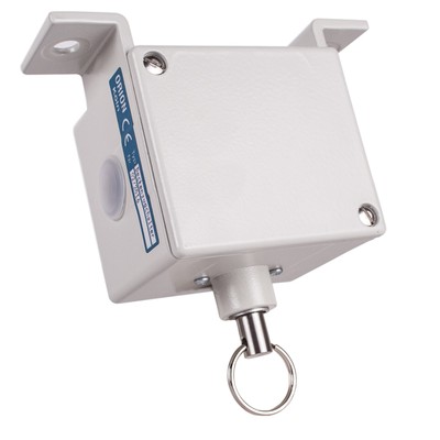 Deckenzugschalter: Mehr als 10 Angebote, Fotos, Preise