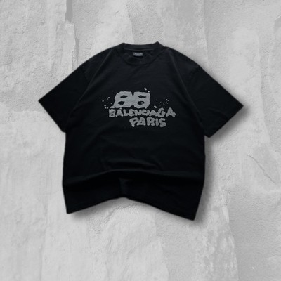 ebay Product