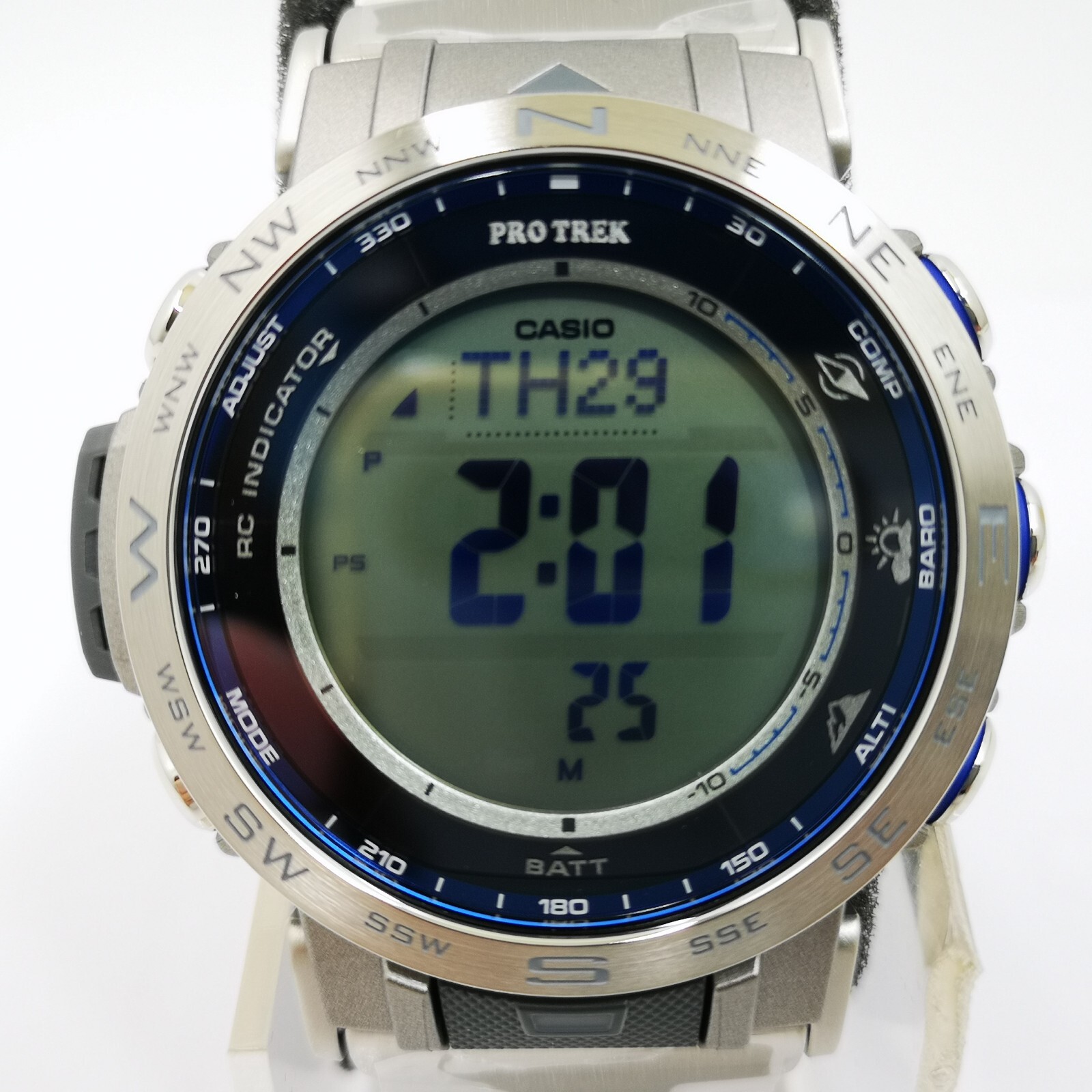 最高の $_57.JPG?set_id=880000500F 時計
