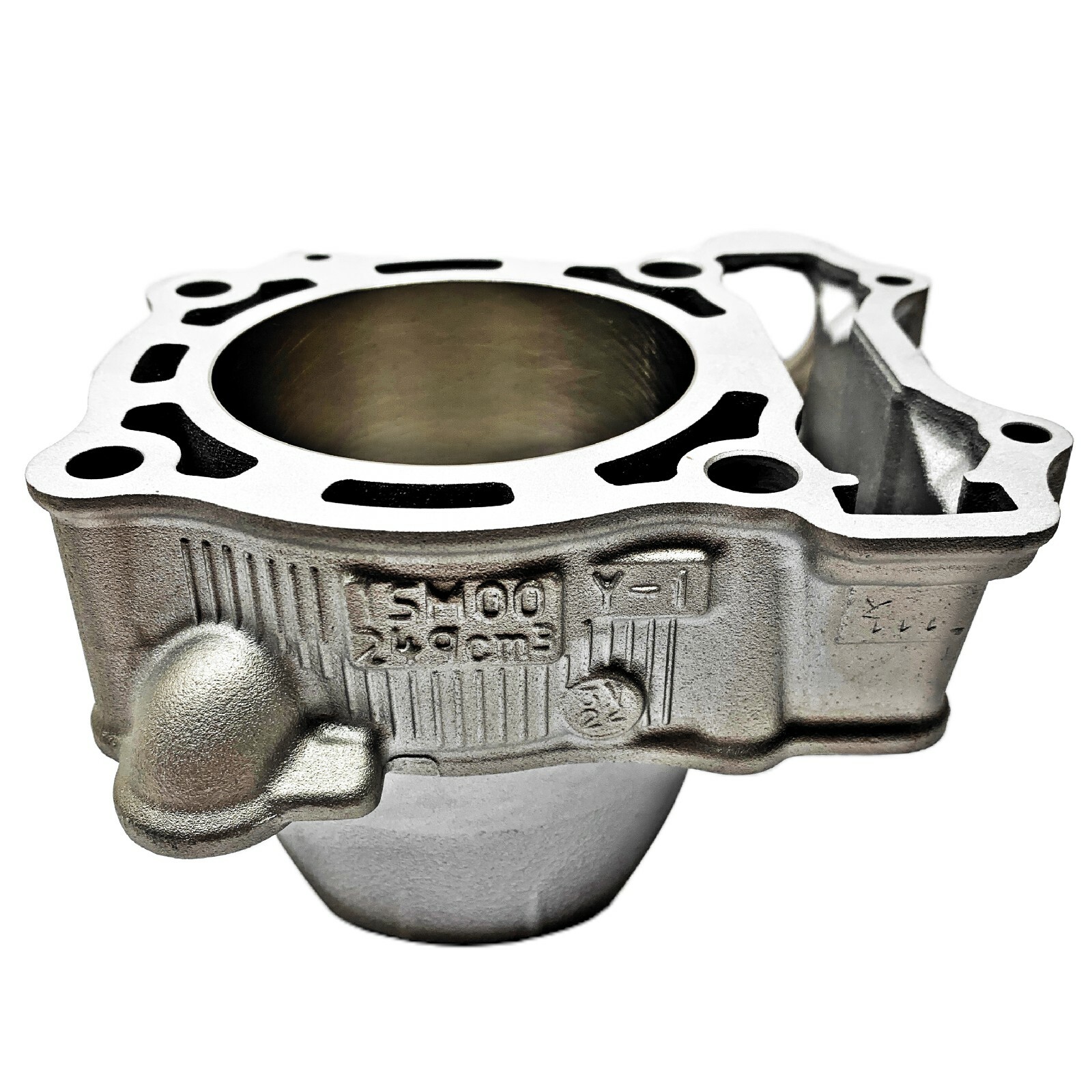 YAMAHA YZ250F 2019〜　クラッチセット 新品 Rekluse Radius CX 4.0 Clutch Kit Yamaha YZ250F / YZ250FX