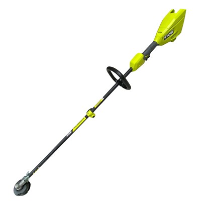 RYOBI RY40PH01 String Trimmer 15'' Expand-It 40V Attachment Capable - Tool Only