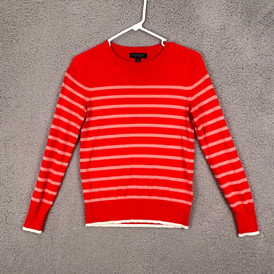 Banana republic silk hotsell cashmere sweater womens